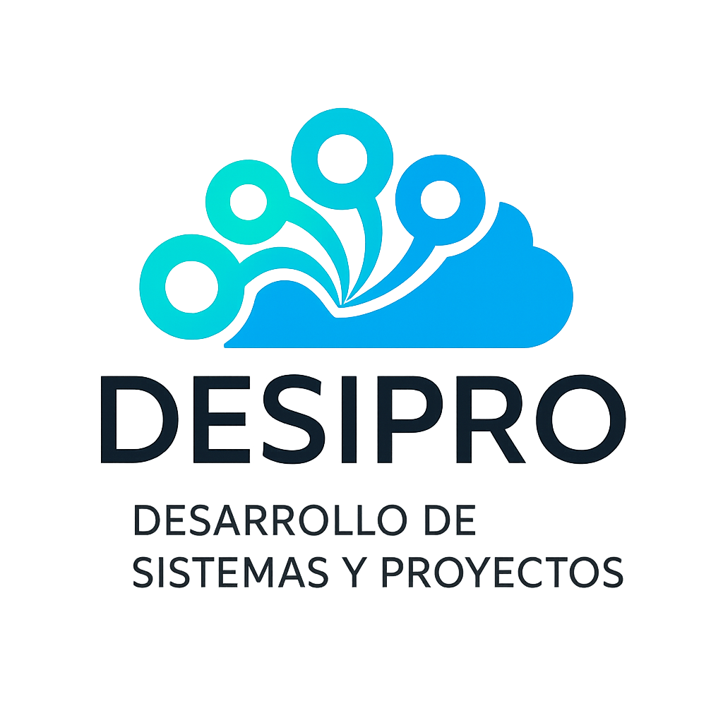 Desipro
